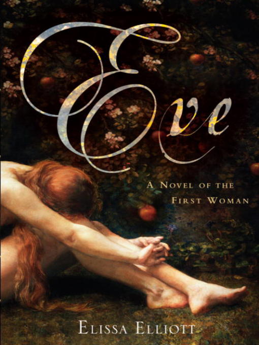 Title details for Eve by Elissa Elliott - Available
